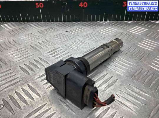 Катушка зажигания VG2606993 на Volkswagen Golf Golf IV (1J) 1997-2004