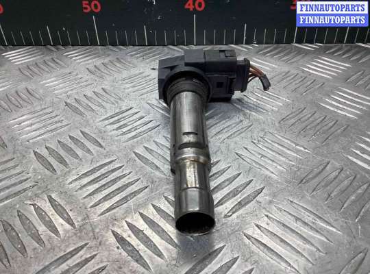 Катушка зажигания на Volkswagen Golf IV (1J)