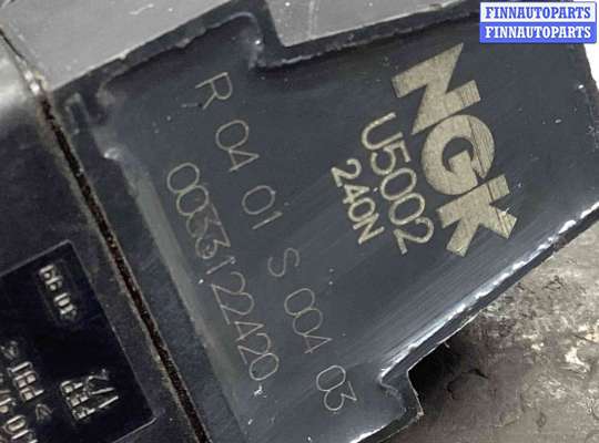 Катушка зажигания на Volkswagen Golf IV (1J)