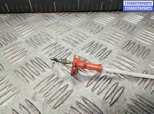 купить Трос двери задней на Opel Zafira Zafira A 2003-2005 рестайлинг