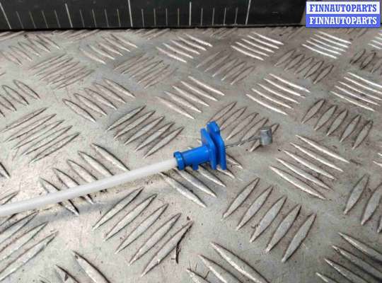 купить Трос двери задней на Opel Zafira Zafira A 2003-2005 рестайлинг