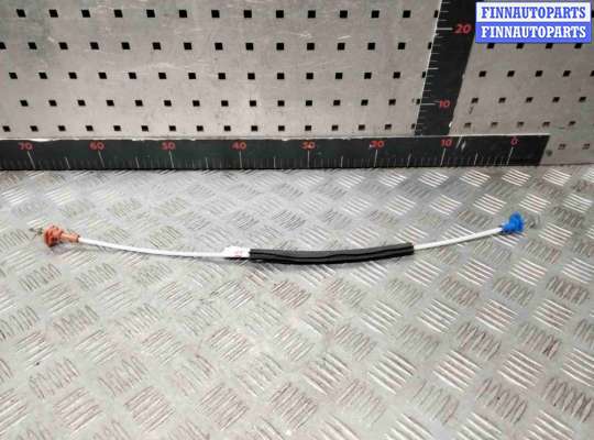 купить Трос двери задней на Opel Zafira Zafira A 2003-2005 рестайлинг