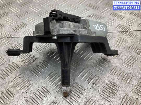 купить Моторчик заднего стеклоочистителя (дворника) на Opel Zafira Zafira B 2005-2008
