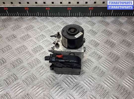 купить Блок ABS на Volkswagen Caddy Caddy III (2K) 2004-2010