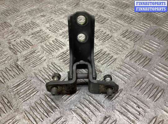 купить Петля двери передней левой на Mitsubishi Lancer Lancer IX (CS) 2003-2005 рестайлинг