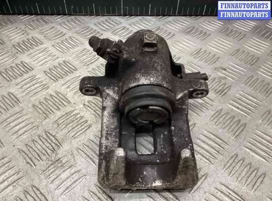 купить Суппорт задний правый на Audi A4 A4 B6 (8EC, 8E5) 2000-2006