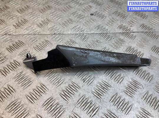 купить Молдинг крыла переднего правого на Opel Astra Astra H 2004-2007