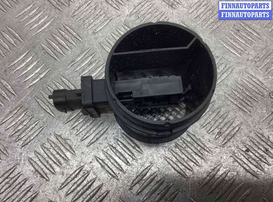 купить Расходомер воздуха на Fiat Doblo Doblo II (263) 2009-2015