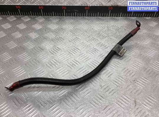 Силовой провод аккумулятора BM3660243 на BMW 7-Series 7-Series (E65/66) 2001-2008