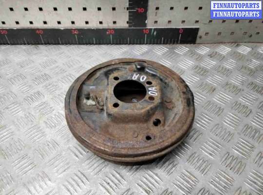 купить Барабан тормозной на Opel Astra Astra F 1991-1998