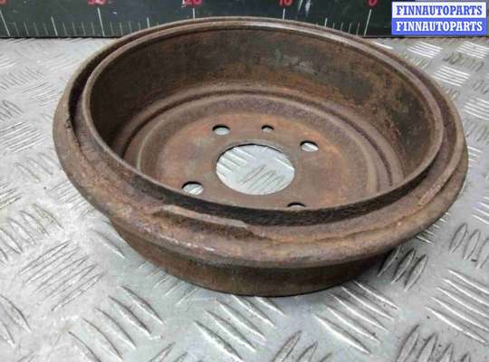 купить Барабан тормозной на Opel Astra Astra F 1991-1998