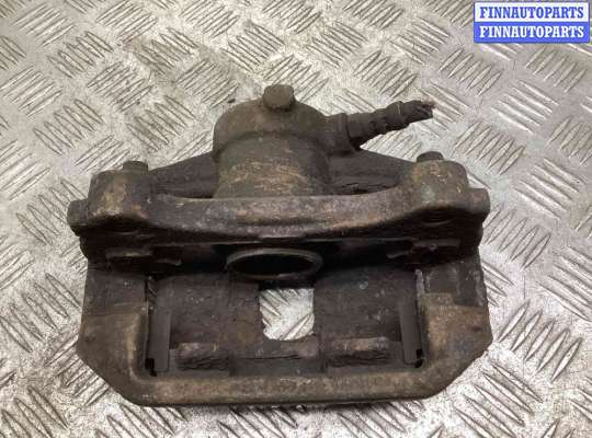 купить Суппорт задний правый на Fiat Ducato Ducato 2006-2014