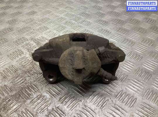 купить Суппорт задний правый на Fiat Ducato Ducato 2006-2014