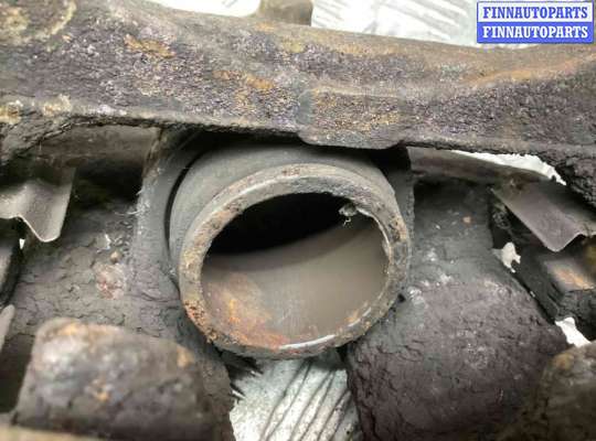 купить Суппорт задний правый на Fiat Ducato Ducato 2006-2014