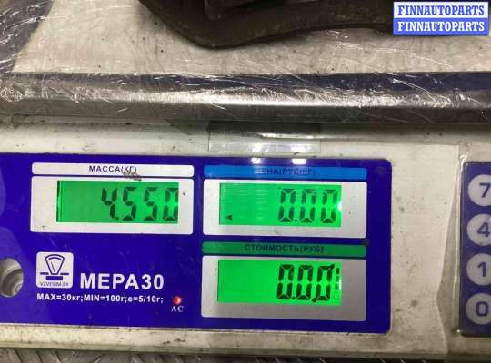 купить Суппорт задний правый на Fiat Ducato Ducato 2006-2014