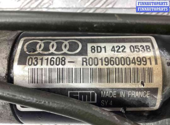 купить Рулевая рейка на Audi A4 A4 B5 (8D) 1994-1999