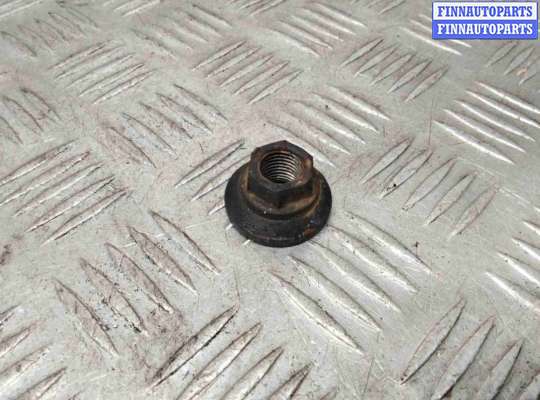 купить Гайка колесная на Mercedes Sprinter Sprinter II (W906) 2013-2018 рестайлинг