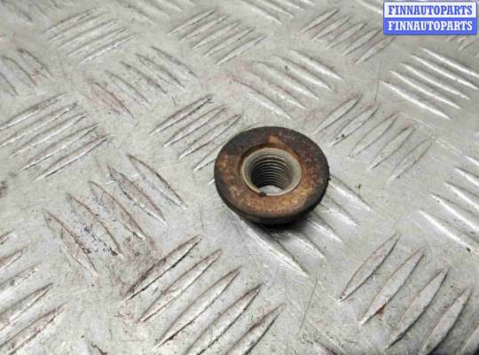 купить Гайка колесная на Mercedes Sprinter Sprinter II (W906) 2013-2018 рестайлинг