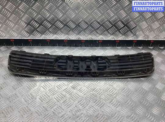 купить Решетка радиатора на Audi A4 A4 B5 (8D) 1994-1999