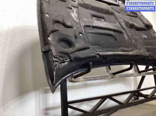 купить Капот на Ford Mondeo Mondeo II 1996-2000