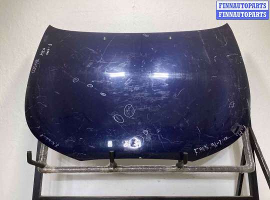 Капот FO2177447 на Ford Mondeo Mondeo II 1996-2000