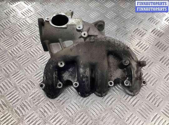 Коллектор впускной AU1693026 на Audi A4 A4 B7 (8EC, 8ED) 2004-2008