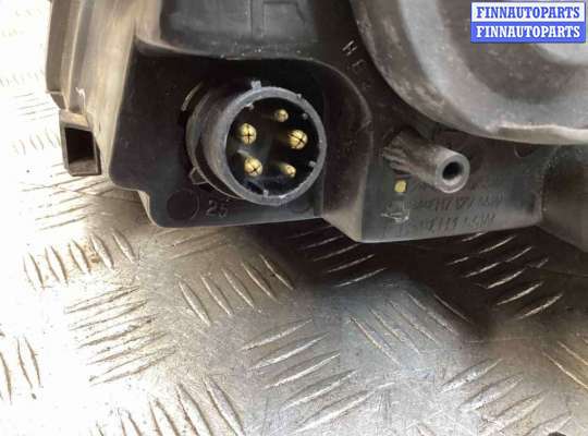 купить Фара правая на Volkswagen Passat Passat B5 (3B) 1996-2000