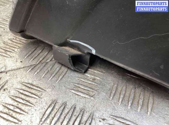 купить Фара правая на Volkswagen Passat Passat B5 (3B) 1996-2000