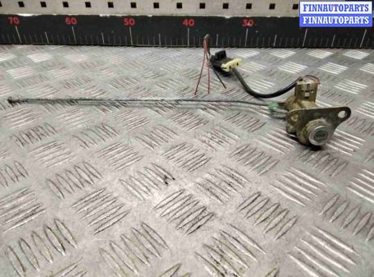 Купить Личинка замка багажника на Opel Sintra Sintra 1996-1999 Личинка замка багажника OP2286082 на Opel Sintra Sintra 1996-1999