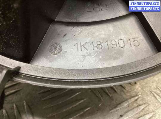 купить Моторчик печки на Volkswagen Golf Golf V (1K) 2004-2009