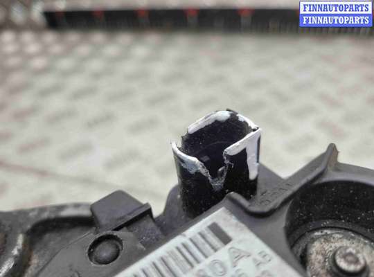 купить Генератор на Audi A6 A6 C5 (4B) 2001-2004 рестайлинг