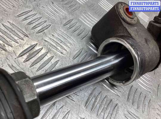 купить Рулевая рейка на Opel Vectra Vectra C 2002-2005