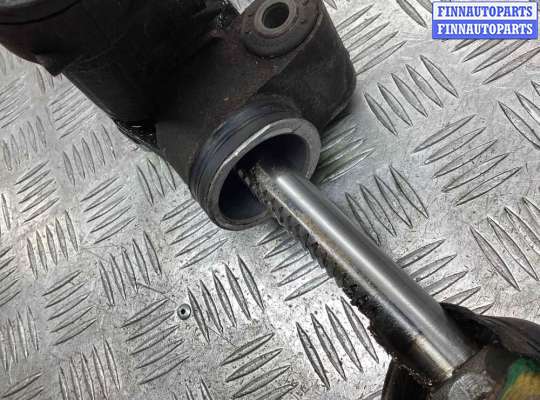 купить Рулевая рейка на Opel Vectra Vectra C 2002-2005