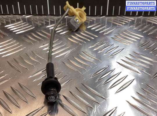 купить Тяга открывания двери на Audi 100 100 C3 1982-1991