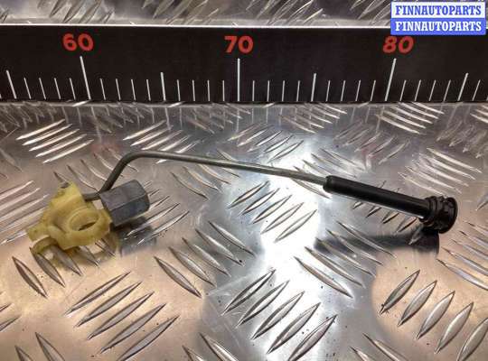 купить Тяга открывания двери на Audi 100 100 C3 1982-1991