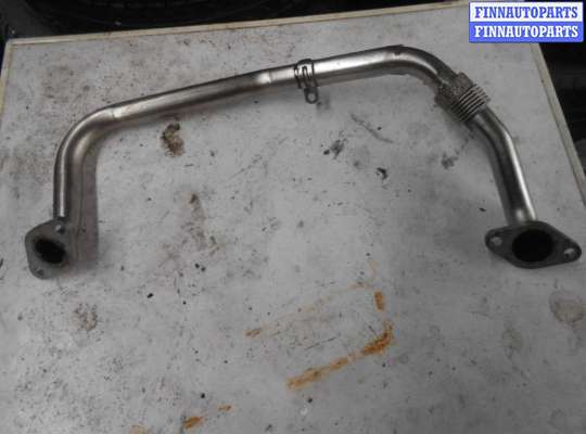 купить Трубка системы рециркуляции EGR на Volkswagen Passat Passat B6 (3C) 2005-2010