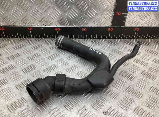 купить Патрубок радиатора на Audi A6 A6 C5 (4B) 1997-2001