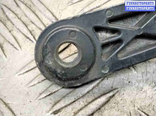 купить Щеткодержатель (поводок стеклоочистителя, дворник) на Fiat Ducato Ducato 1994-2006