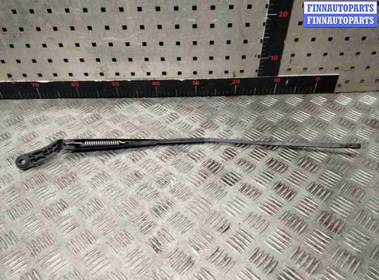 купить Щеткодержатель (поводок стеклоочистителя, дворник) на Fiat Ducato Ducato 1994-2006