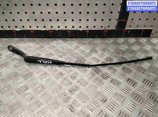 купить Щеткодержатель (поводок стеклоочистителя, дворник) на Fiat Ducato Ducato 1994-2006