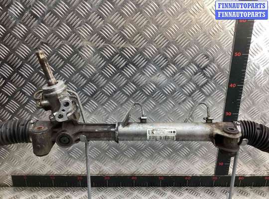 купить Рулевая рейка на Opel Astra Astra H 2007-2010 рестайлинг