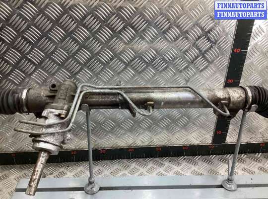 купить Рулевая рейка на Opel Astra Astra H 2007-2010 рестайлинг