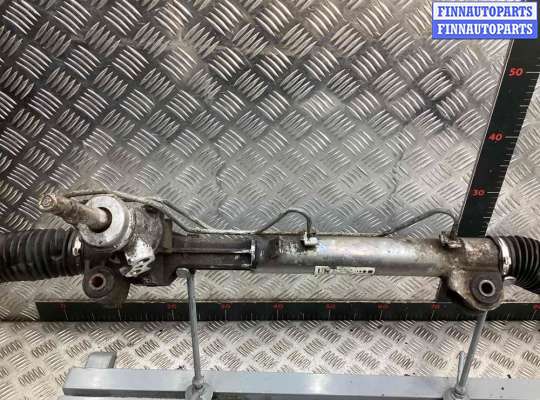 купить Рулевая рейка на Opel Astra Astra H 2007-2010 рестайлинг