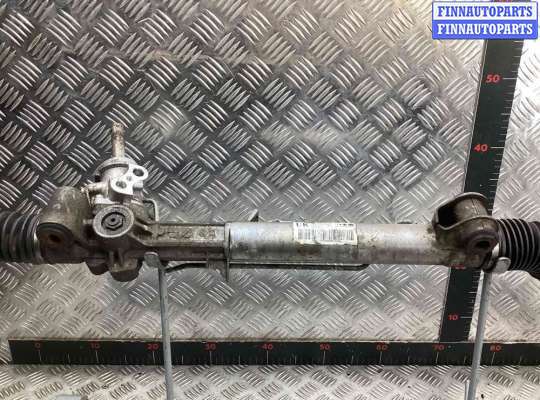 купить Рулевая рейка на Opel Astra Astra H 2007-2010 рестайлинг