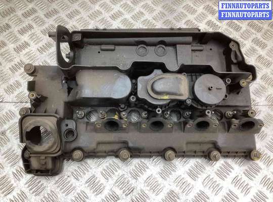 купить Клапанная крышка на BMW 3-Series 3-Series (E46) 2001-2005 рестайлинг