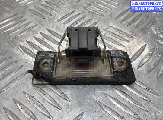 купить Подсветка номера на Volkswagen Golf Golf IV (1J) 1997-2004