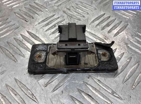 купить Подсветка номера на Volkswagen Golf Golf IV (1J) 1997-2004