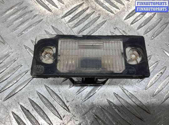 купить Подсветка номера на Volkswagen Golf Golf IV (1J) 1997-2004
