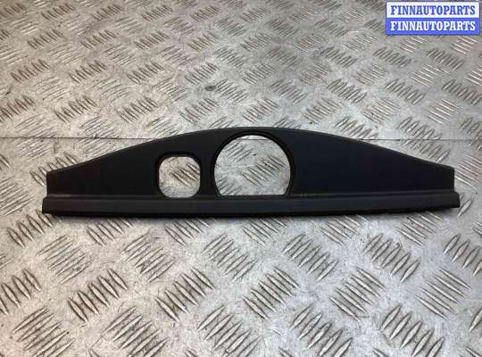 Накладка декоративная BM3610795 на BMW 5-Series 5-Series (E60/61) 2003-2007