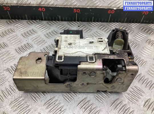 купить Замок двери задней правой на Ford Transit Transit 2006-2013